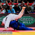 Paris 2014 by P.Lozano cat -90 kg_PLM3815